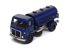 Base Toys 1/76 Scale AMT-02 -