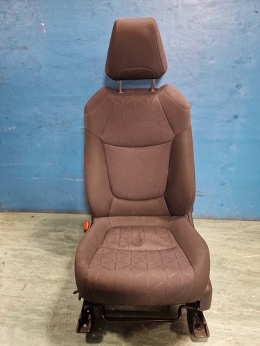 Toyota rav4 seat passenger - seat,
