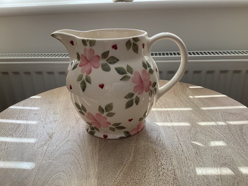 Emma bridgewater pint - emma, i.5