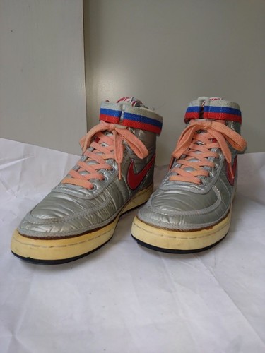 Nike vandal supreme us7 - nike,