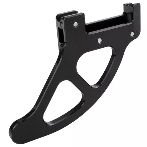 Ktm rear disc guard - disc,