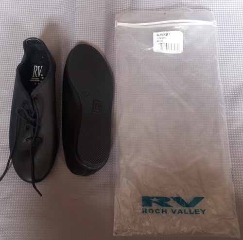 Brand new roch valley - new!, valley.