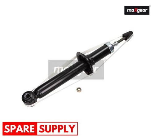 Shock absorber for mitsubishi - absorber,