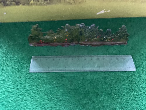 Vintage britains lead - britains,