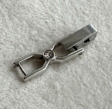 Genuine Swarovski Tennis