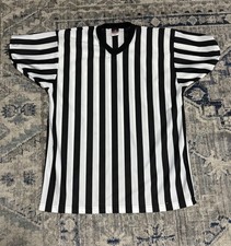 Alleson Athletic Referee