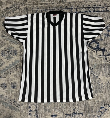 Alleson athletic referee - alleson,