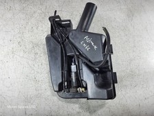 Vauxhall Astra K Windscreen Washer Bottle & Pump 2015 - 2019 39010947 / 39155356