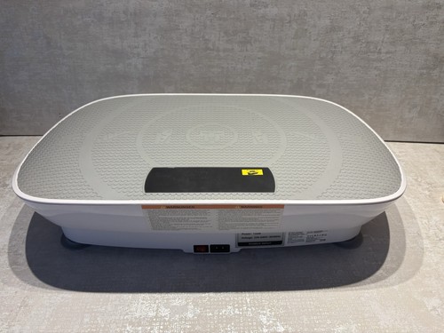 Merach vibration plate for - ,