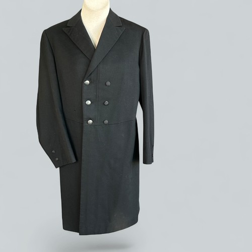 Antique late 19th men s - antique,