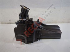 BMW 118D M SPORT E82 COUPE AIR FILTER BOX