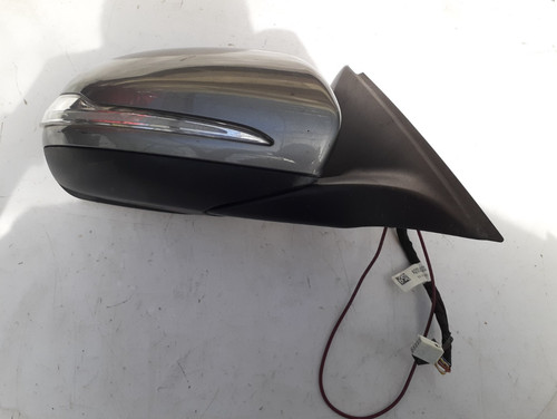 Mercedes class w205 door - mercedes,