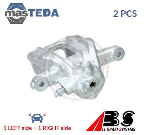 730242 brake caliper braking - 730242,