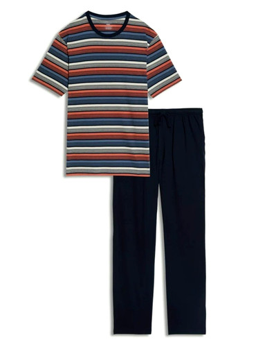 Mens 100 cotton - m, s