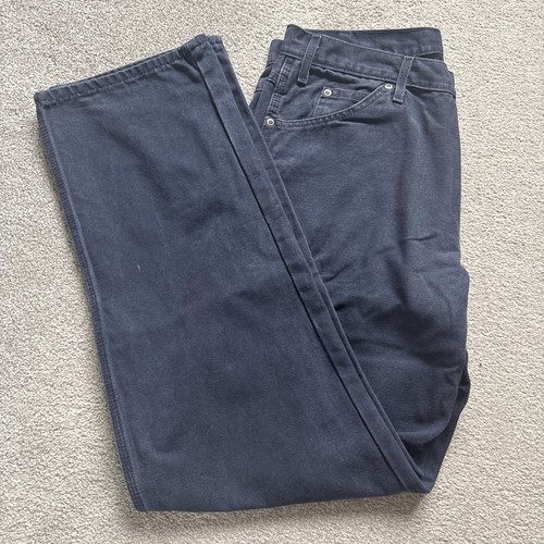 Dickies men jeans straight - dickies,