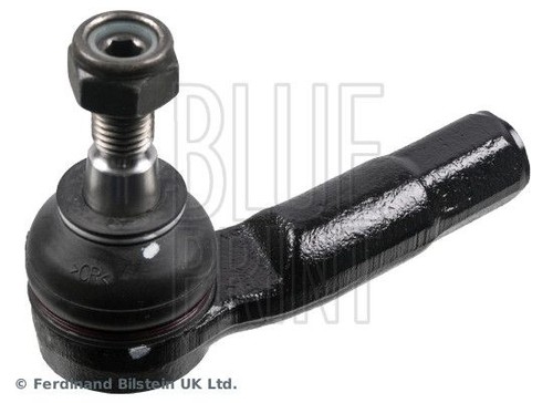 Blue print steering tie rod - tie,