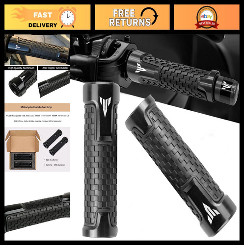 Motorcycle accessories for - motorcycle,