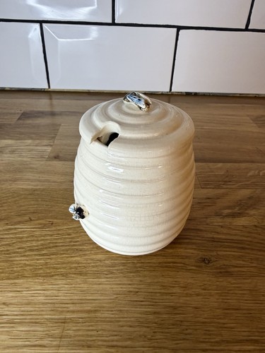 Caro flynn studio pottery - caro,