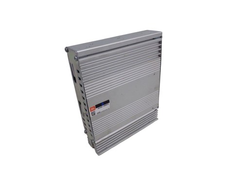 Amplifier amp fits toyota - amp,