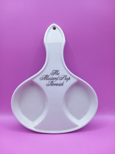 Grey ceramic vintage the - vintage,
