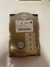 Fujitsu MPE3136AT 1.36GB IDE