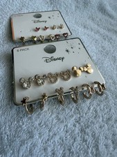 Disney primark gold - disney,