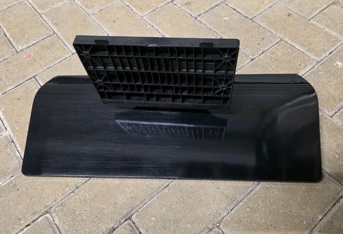 Samsung hg50et670uz base - samsung, tv