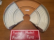 Subbuteo terraces**£20 EACH**