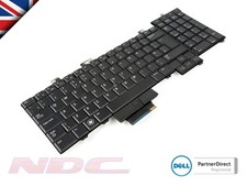 NEW Genuine Dell Precision
