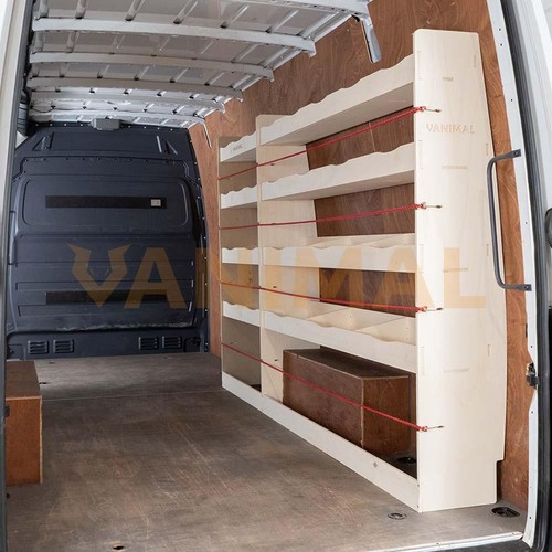 Mercedes sprinter 2006 lwb - sprinter,