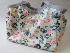 CATH KIDSTON BAG