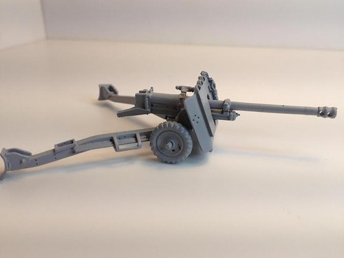 Early war 20mm british - early,
