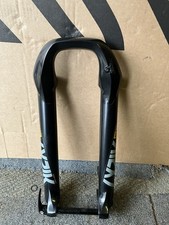 Rockshox Lyrik 29 Lowers 42mm
