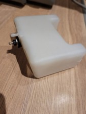 kyosho concept 30  fuel tank