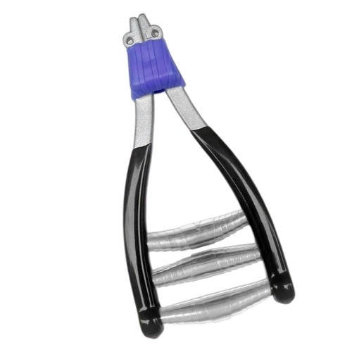 Spring tennis racket - 3,