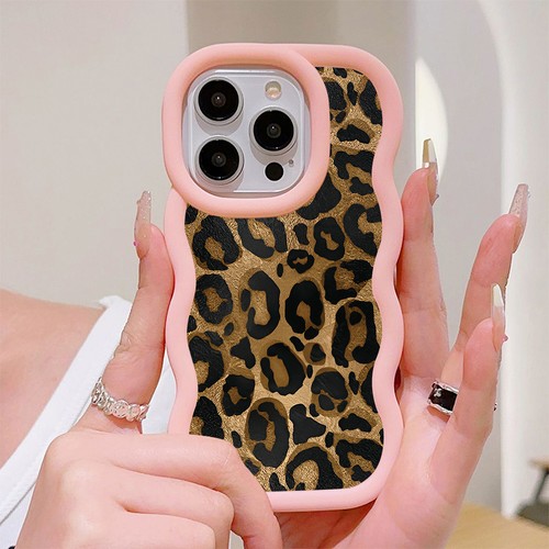 Lovely wave case for various - case,