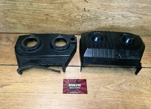 Subaru impreza turbo wrx - turbo,