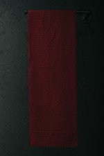 Japanese Fabric Silk Textile Vintage Kimono Antique Patch Woven 44.9"/KIP01/55