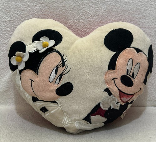 Official disneyland paris - official,