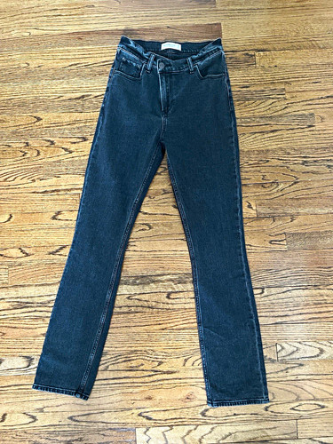 Abercrombie fitch women s - abercrombie, women’s