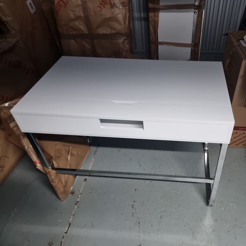 Habitat sammy drawer - 2,