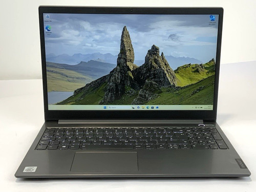 Lenovo thinkbook iml - lenovo,