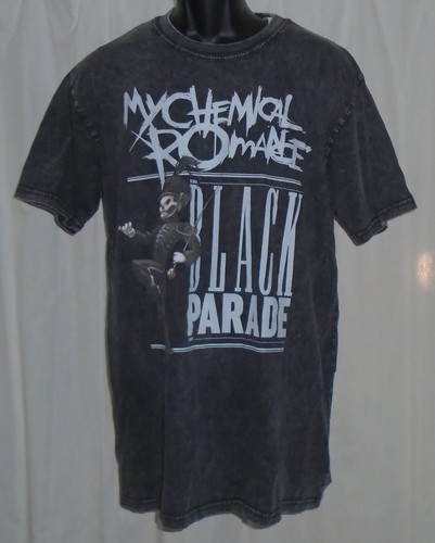 Orig official new mcr - orig.,,