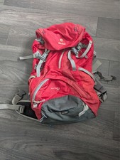 Deuter Futura 32 hiking