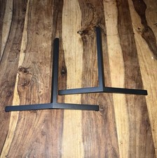 New Sony TV Stand Screws