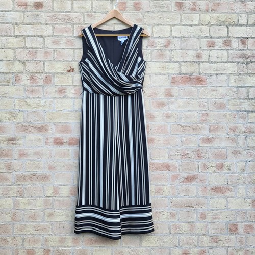 Joseph ribkoff jumpsuit womens - ribkoff,
