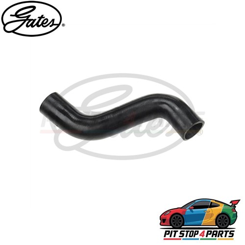 For toyota celica - for, radiator