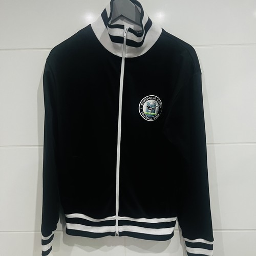 Retro newcastle united 1982 - retro,