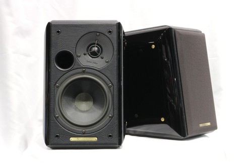 Sonus faber concert home - faber,