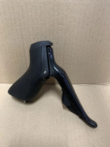 Shimano dura ace - shimano, 12